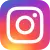 @coletivo.viralata