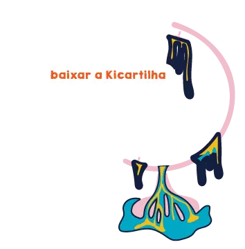 Baixar a Kicartilha