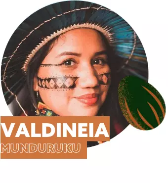 Val-Muvuca