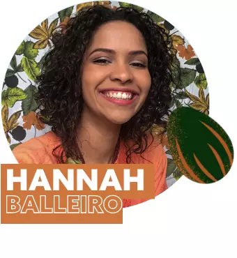 hannah-muvuca