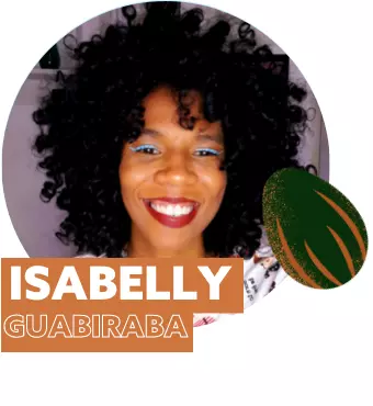 isabelly-muvuca
