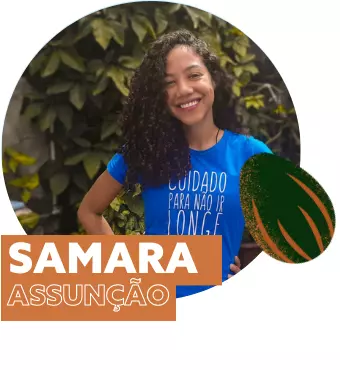 samara-muvuca