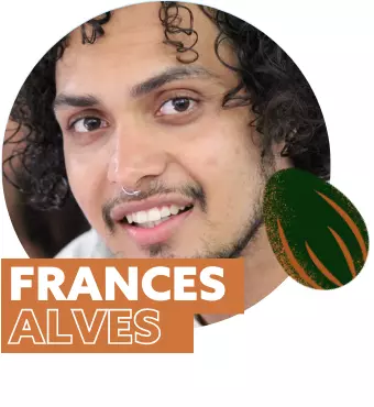 frances-muvuca