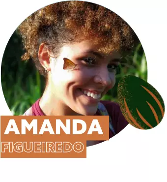 amanda-muvuca