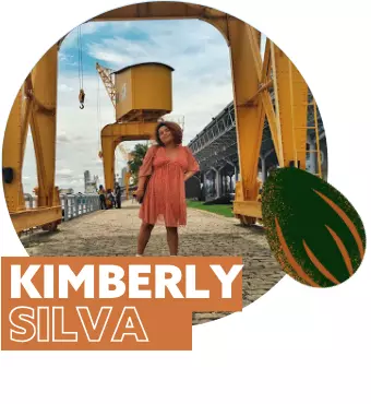 kim-muvuca