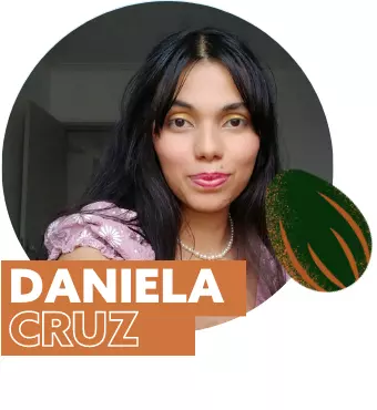 dani-muvuca