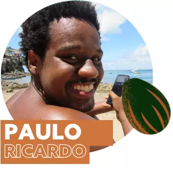 paulo-muvuca