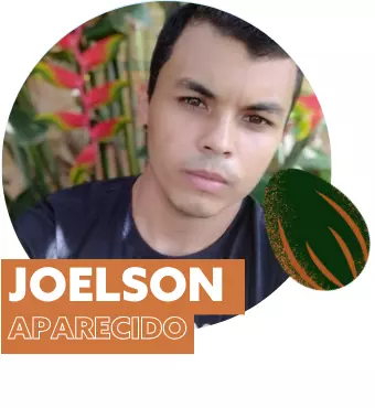 joelson-muvuca