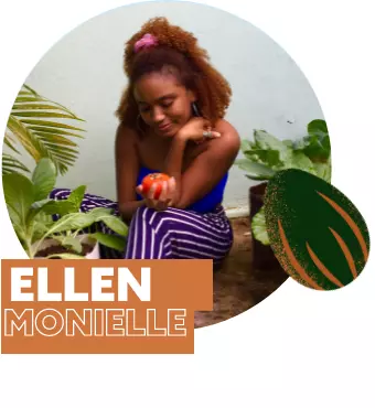 ellen-muvuca