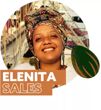 elenita-muvuca