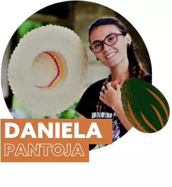 dani-pantoja-muvuca
