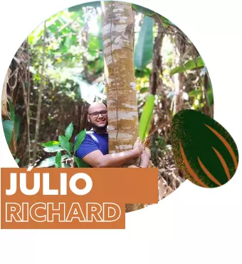 julio-muvuca