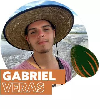 gabriel-muvuca