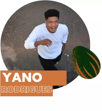 yano-muvuca