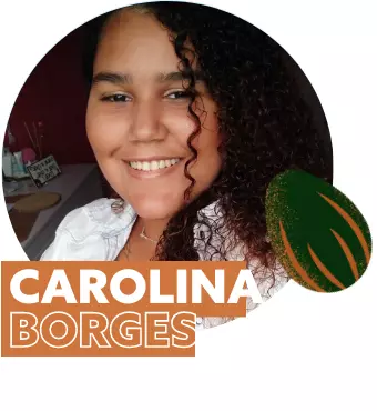carolina-muvuca