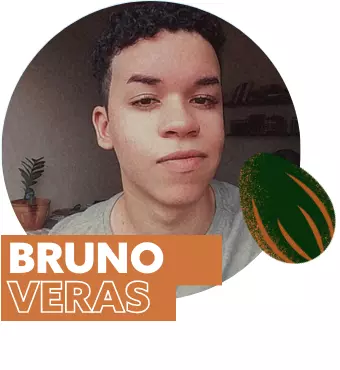 bruno-muvuca