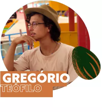 greg-muvuca