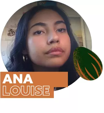 louise-muvuca
