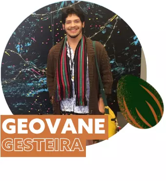 geovane-muvuca