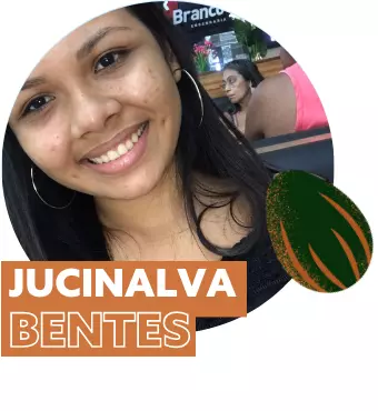 jucinalva-muvuca