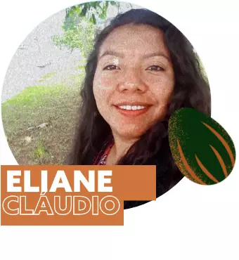 eliane-muvuca
