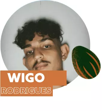 wigo-muvuca