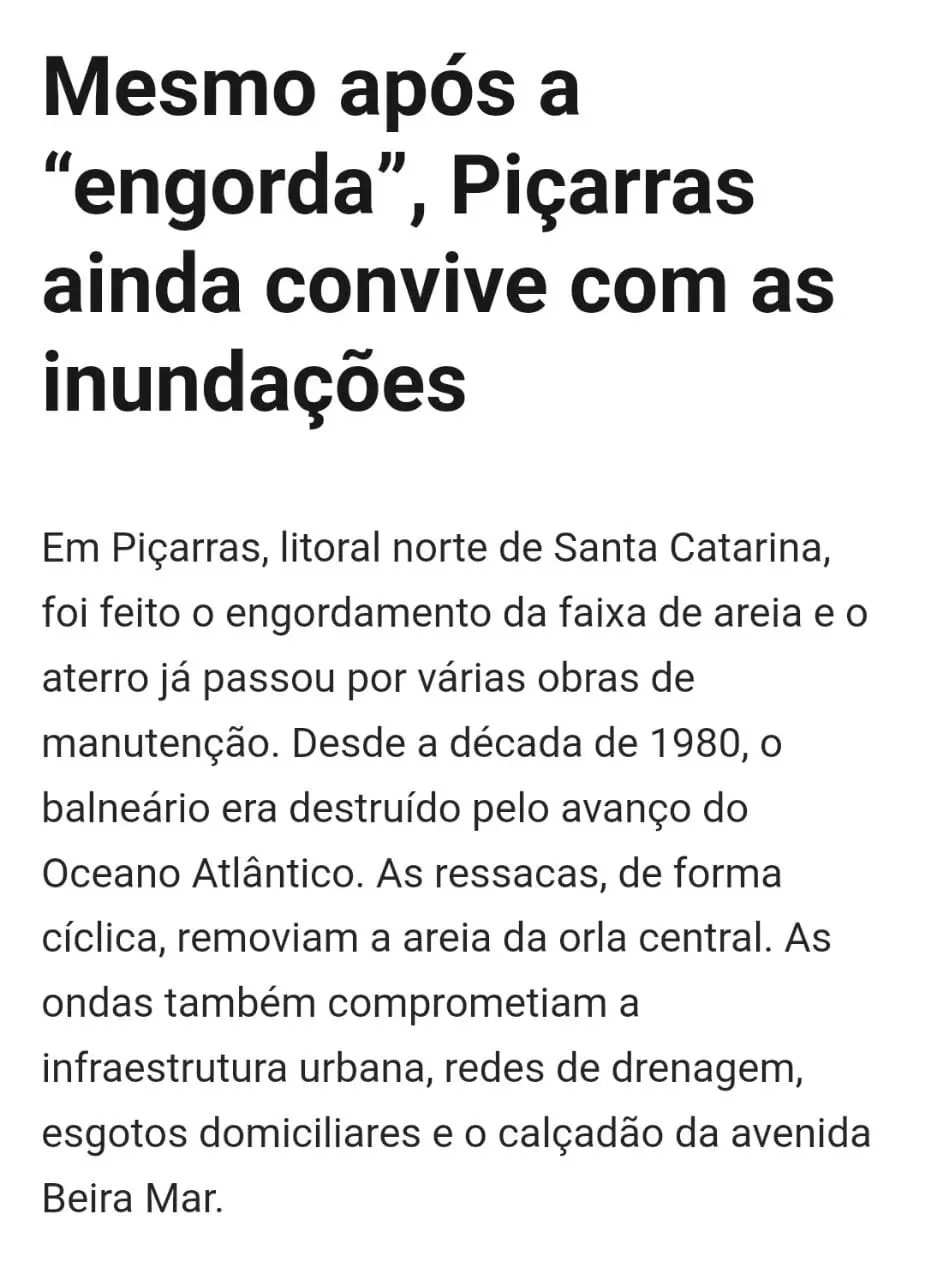 Fonte