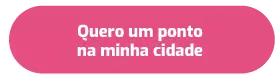 Quero um ponto na minha cidade