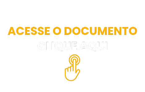 Emendas