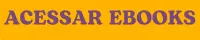 Acessar ebooks