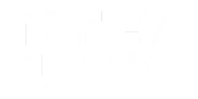 Site da Minha Jampa