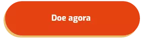 doe agora