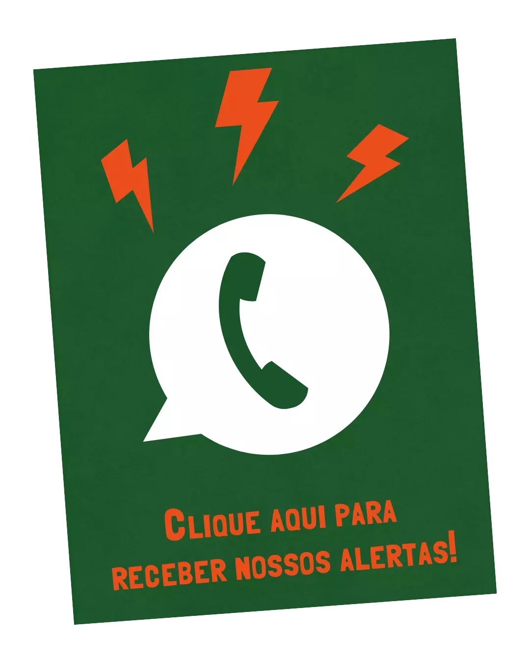 Clique aqui!